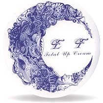 サンプラス　トータルアップ Amazon.co.jp: EF Total Up Cream トータルアップクリーム