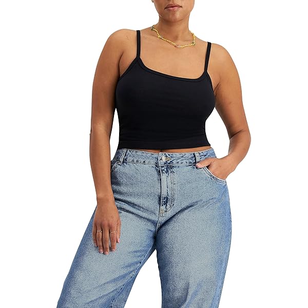 Buy Cottonique Hypoallergenic Women's Thermal Long Sleeve Made From 100% Organic Cotton (4, Natural) At
