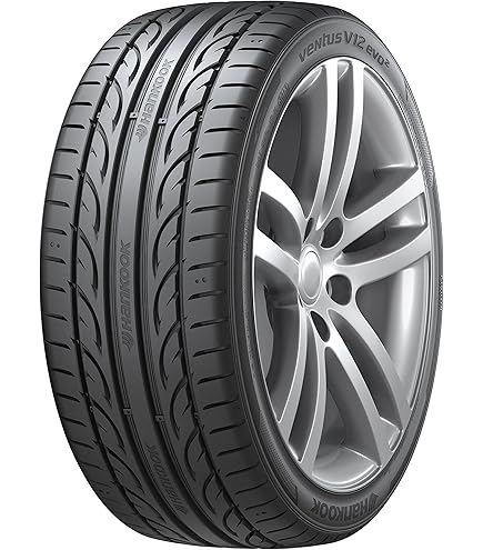 Amazon.co.jp: ナンカン(NANKANG) NS-20 215/35R19 85Y XL : 車