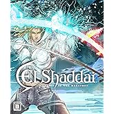 El Shaddai ASCENSION OF THE METATRON - Xbox360