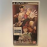 機動戦士ガンダム 新ギレンの野望 - PSP