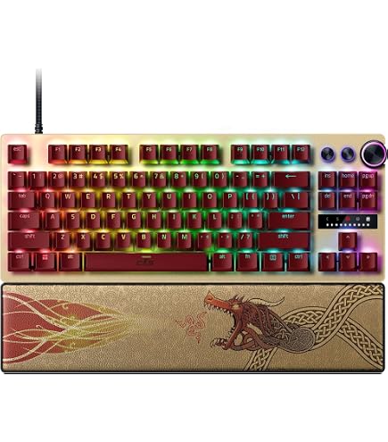 Amazon.co.jp: Razer レイザー Gigantus V2 Large Counter-Strike 2