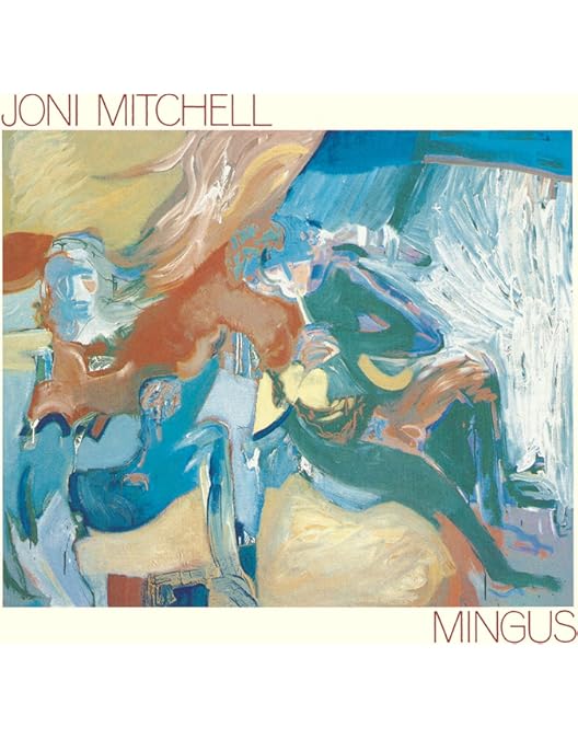 Amazon.co.jp: シャドウズ・アンド・ライト[完全版] [DVD] : ジョニ