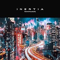 Amazon | TO BE HERO X SONG COLLECTION(初回仕様限定盤) | TO BE HERO