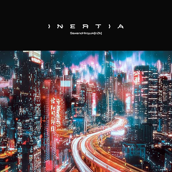 Newspeak CDセット Major 1st Full Album『Newspeak』チェーン別オリジナル特典
