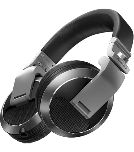 Amazon.co.jp: ortofon Stylus DJ S オルトフォン Concorde DJ/OM DJ用