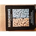Neuroscience