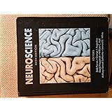 Neuroscience