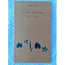 Tuscany, the Beautiful Cookbook: Authentic Recipes from the