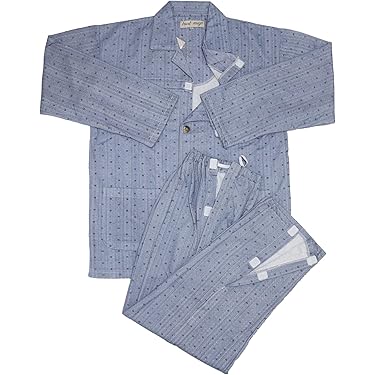 Amazon.co.jp 売れ筋ランキング: 介護ねまき の中で最も人気のある商品です