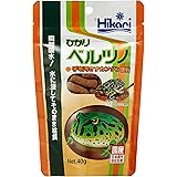 Amazon ツノガエル飼育入門セット ソイルver 器具のみ カエル飼育 スクリーンプロテクター 通販