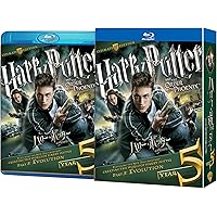 Amazon.co.jp: ハリー・ポッターと賢者の石 コレクターズ