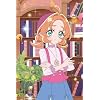 明智 あんな（あけち あんな）