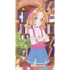 明智 あんな（あけち あんな）