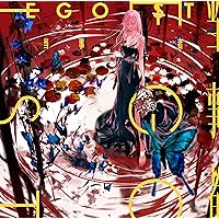 Amazon.co.jp: KABANERI OF THE IRON FORTRESS(初回生産限定盤