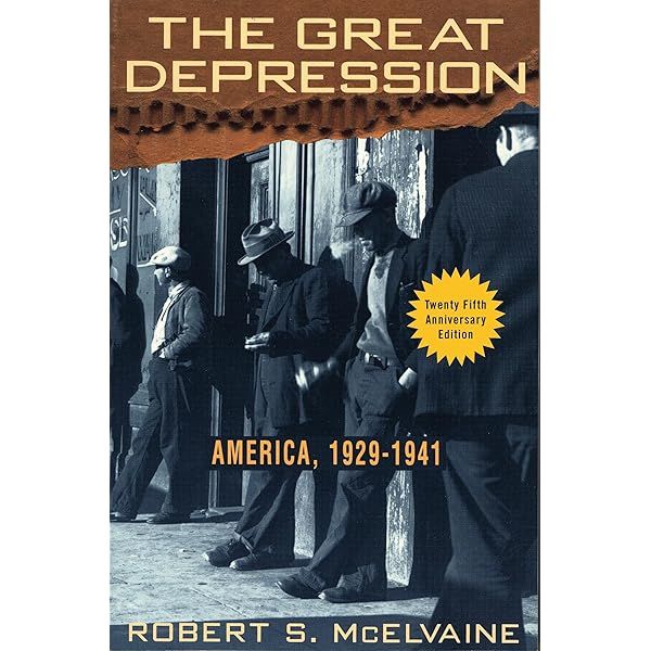洋書 The American Stage and the Great Depress 洋書 The American Stage and the Great Depress The Great