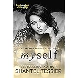 Myself (Selfish Series Book 2)