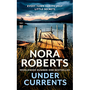 Under Currents (English Edition)