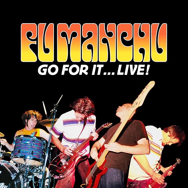 Amazon.co.jp: Fu30 Volume I-III: ミュージック