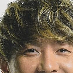 湘南乃風 壁紙 スマポ 湘南乃風 壁紙 スマポ