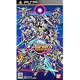 SDガンダム ジージェネレーション ワールド(通常版) - PSP