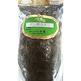 高級珍味　国産　(　瀬戸内産　)　ぽん酢　なまこ　500g　冷凍　小鉢