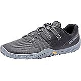 MERRELL