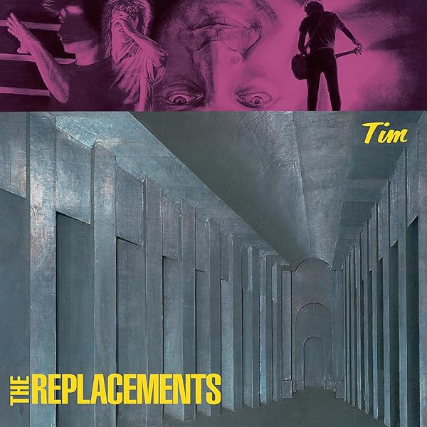 Amazon.co.jp: Hootenanny: Music