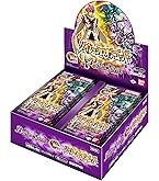 Amazon.co.jp: バンダイ(BANDAI) バトルスピリッツ 契約編:真 第4章 神