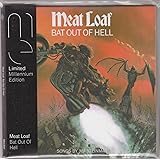 Bat Out of Hell