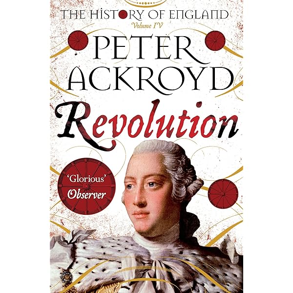 Amazon | Tudors: The History of England Volume II | Ackroyd, Peter