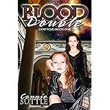 Blood Double (God Wars, Book 1)