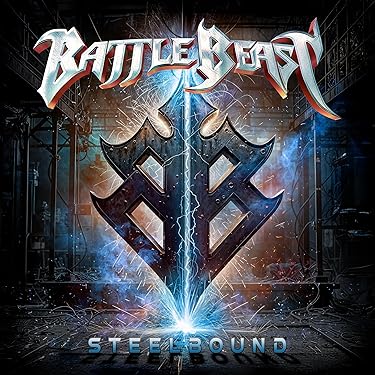 ブラックメタル Behexen 全アルバムセット ヘヴィメタル ブラック