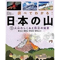 火山島1〜3巻まとめ売り 火山島1〜3巻まとめ売り mqdefault.jpg
