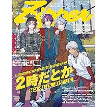 翌日発送　デドダム　にじさんじ　2枚 Amazon.co.jp: CONTINUE Vol.83 : CONTINUE編集部: 本