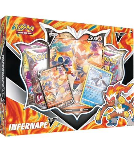 Amazon.co.jp: ポケモン トレーディングカードゲーム：キングドラEX