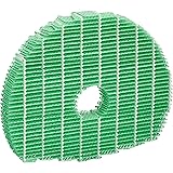【純正品】 シャープ 加湿フィルター KC-W80/65/45用 FZ-C100MF