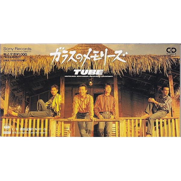 CD チューブ あー夏休み XDDH93048PROMO CBS SONY プロモ /00110 CD チューブ あー夏休み XDDH93048PROMO CBS SONY プロモ /00110