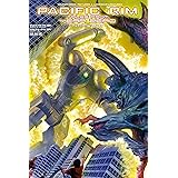 パシフィック・リム:イヤーゼロ (ShoPro Books)