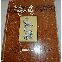 洋書 The Art of Gun Engraving The Art of Gun Engraving : Gaier, Claude, Sabatti, Pietro: Amazon