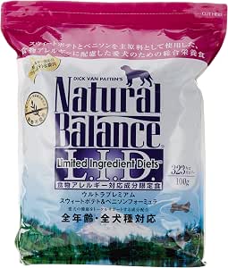 海外最新 送料無料 選べるおまけ付 ナチュラルバランス ベニソン スウィートポテト缶 ドッグ缶フード 170g 24缶 犬 缶詰 鹿肉 いも 少量 食べ切り Nb缶まとめ買い Rcp 犬用 総合栄養食 ウェットフード 期間限定特価 Cx1 Dk