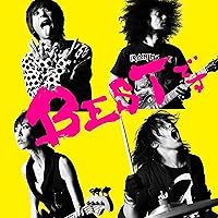 Amazon.co.jp: バックドロップシンデレラ: ミュージック