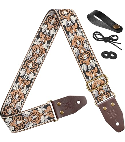 Amazon.co.jp: Fendep Custom Shop フェンダー カスタムショップ