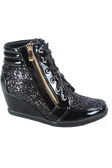 wren 626 athletic shoes