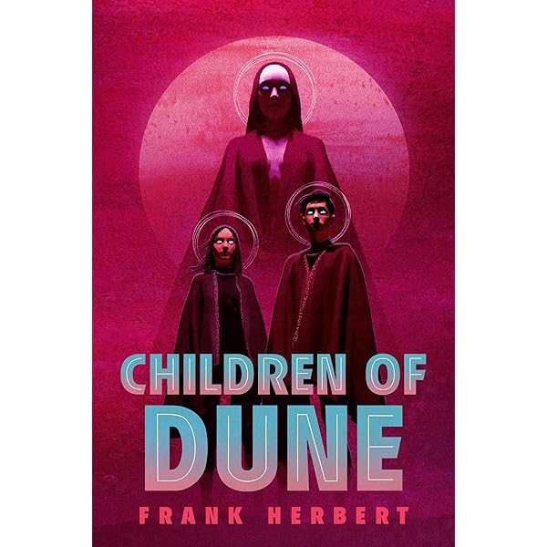 Amazon.co.jp: God Emperor of Dune : 本