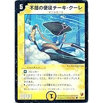 91Ea9e4jLbL._AC_UL210_SR210,