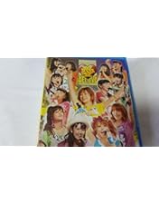 Amazon.co.jp: モーニング娘。コンサートツアー2011春 新創世記