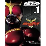 仮面ライダー　平成　ｖｏｌ．１　仮面ライダークウガ (平成ライダーシリーズＭＯＯＫ)