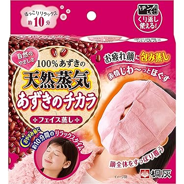 Amazon.co.jp 売れ筋ランキング: undefined の中で最も人気のある商品です