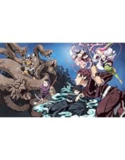 Amazon.co.jp: 鬼滅の宴 -遊郭編-(完全生産限定版) [Blu-ray